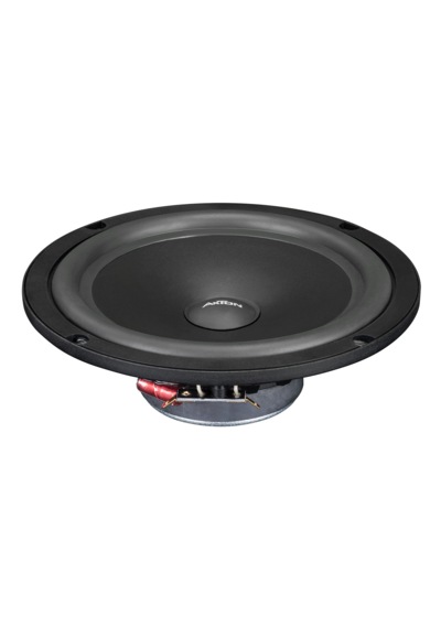 Axton Atc-200s 20 Cm 2 Yollu Komponent Hoparlör