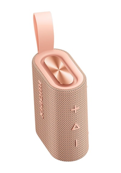 Xiaomi Sound Pocket S28d 5w Ip67 Taşınabilir Bluetooth Hoparlör P