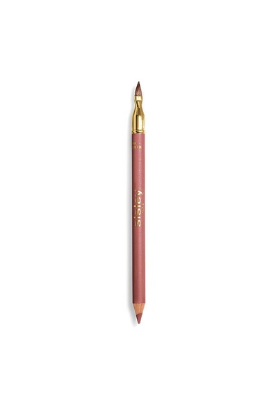 Sisley Phyto-levres Perfect N 13 Beige Rose Dudak Kalemi