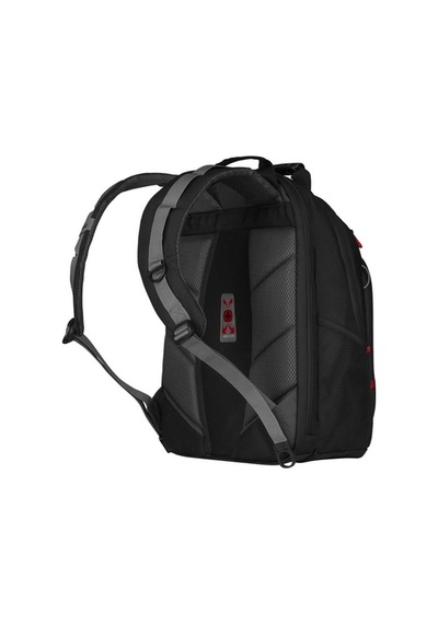 Wenger Legacy 16" Laptop Sırt Çantası 600631