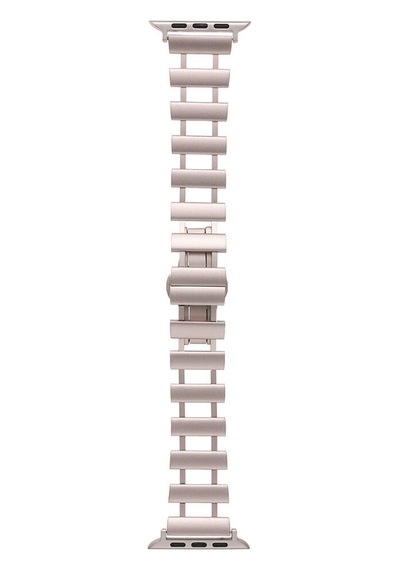 Watch 42mm Krd-96 Metal Kordon