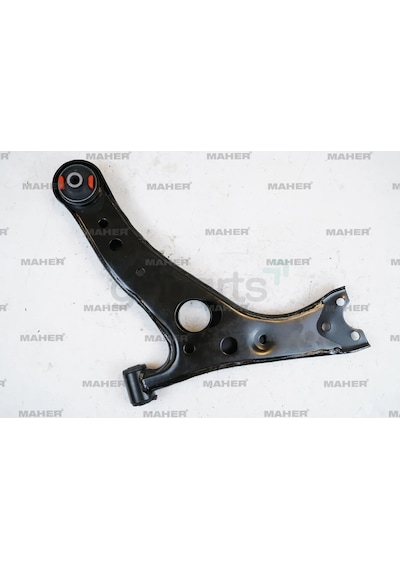 Salıncak Rav-4 2000-2006 Cherry Tiggo Alt Burçlu Sağ