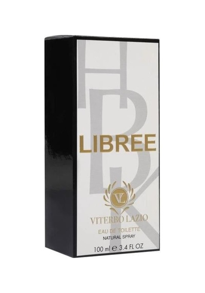 Viterbo Lazio Edt Libree 100ml. Diğer