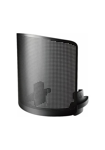 Audio-technica At2020usb-xp Kardioid Kondenser Usb Mikrofon