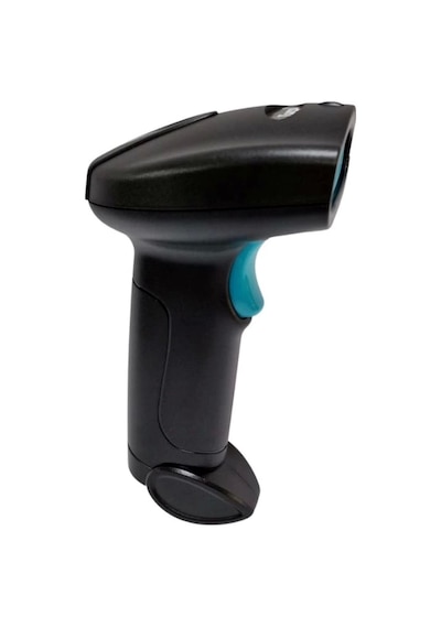Tazga Tsc 2300c Bluetooth/wifi 2d Barkod Okuyucu