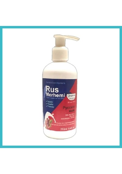 Bezos Tüylere Krem Glgn 250 Ml Ceviz Sütlü & Cevizli Rusmerhemi 145 Gr Dfnbez 84798361