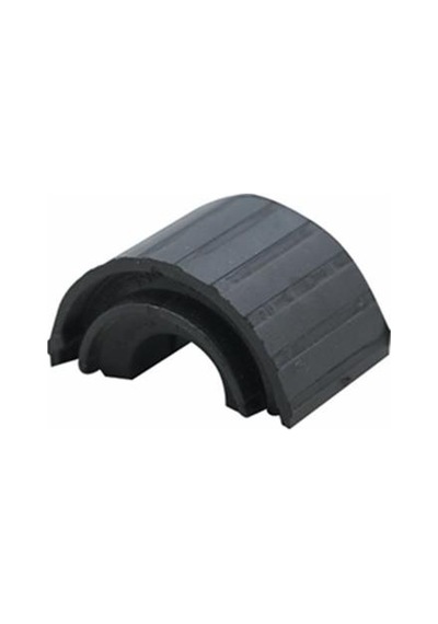 Kautek Vıraj Demır Lastıgı On Üst Opel Astra H Zafıra B 04 Merıva B 10 Vectra C 02 Op-bs076 13204070 350390