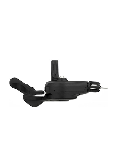 Shimano Deore Sl-m6100-r Vites Kolu Sağ 12v kelepçeli Siyah
