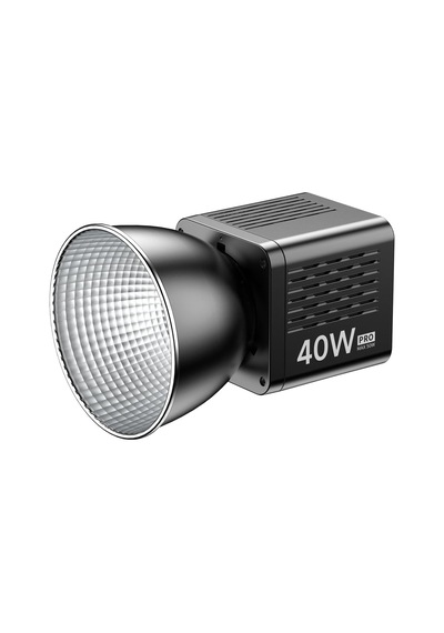 L023 40w Pro Led Video Light