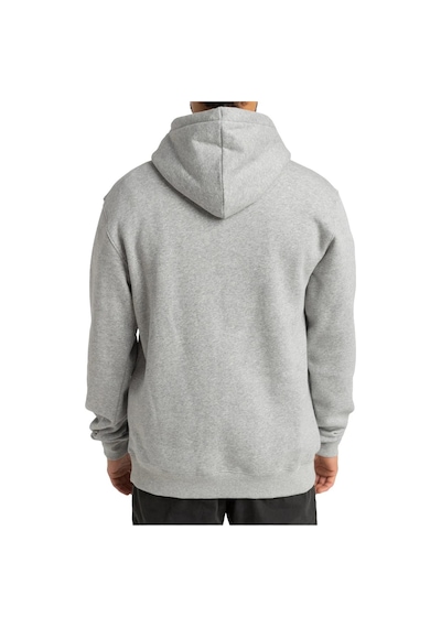 Billabong Arch Po Erkek Sweat Ebyft00105-12361