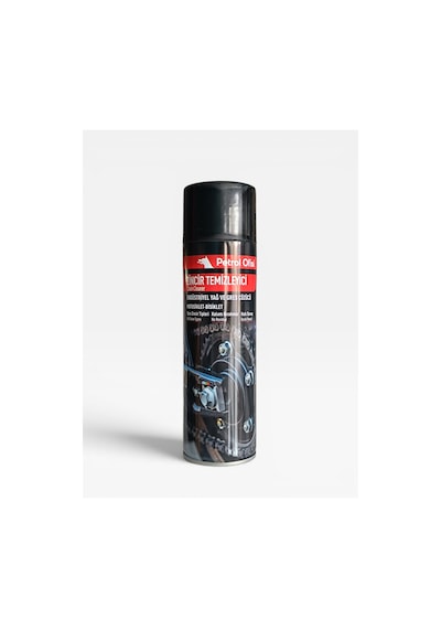 Motul 5100 10w-40 4t 1l Motor Yağı + Zincir Bakım Seti + Fırça