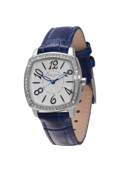 Pierre Cardin Cf.1022.ld Kol Saati Renkli