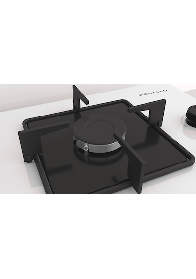 Profilo OE36P2P10L Ankastre Ocak