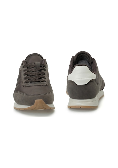Torex Rıta W Kahverengi Kadın Sneaker 000000000102714180