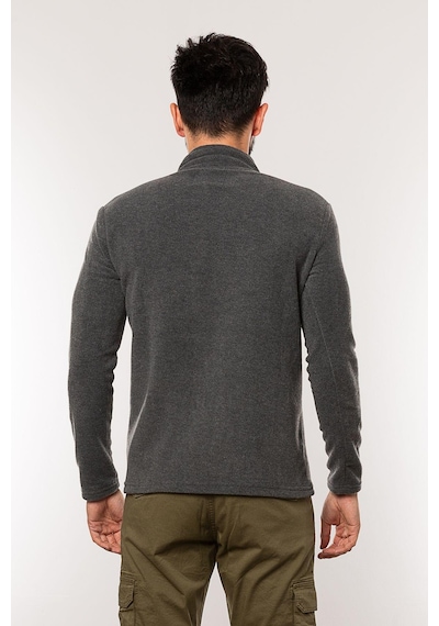 Cazador Erkek 5632 Polar Sweat 24kceeo05632 001