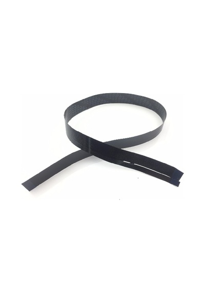 Flexi Kablo Hp M5025 - M5035