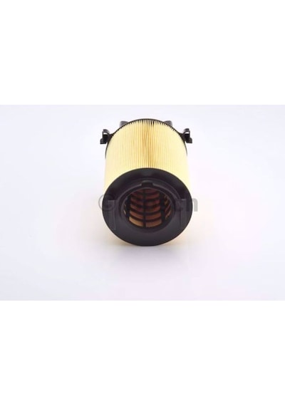 Seat Leon 1.6 2005-2012 Bosch  Hava Filtresi N11.22786