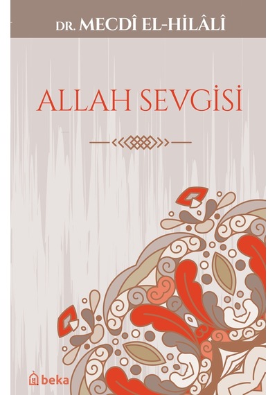 Allah Sevgisi-142420