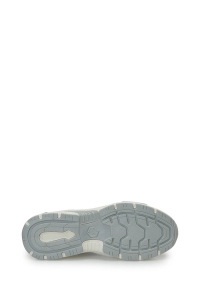 Lumberjack Newton 6pr Taş Erkek Sneaker A102695449