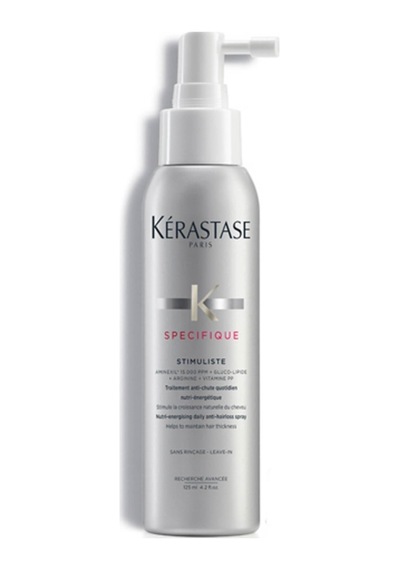 Kerastase Specifique Stimuliste Dökülme Karşıtı Enerji Veren Sprey 125 Ml