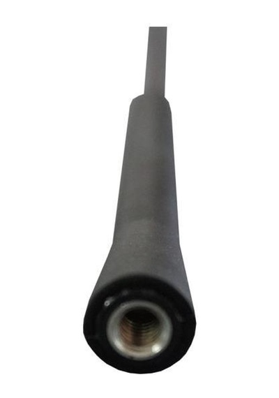 Ford Focus Anten Çubuğu Kısa Tip 97gp18a886ab