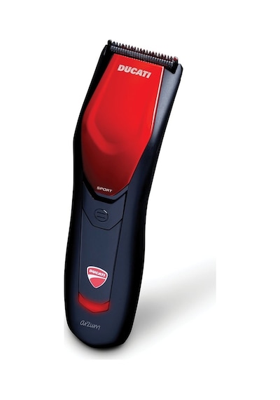 Arzum AR5505 Ducati Steering Saç & Sakal Kesme Makinesi