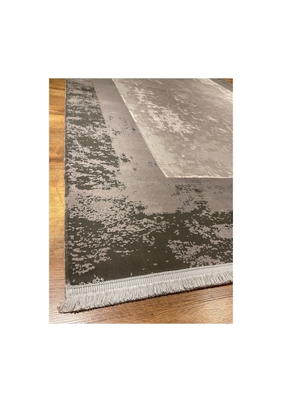 Monet Mt39a 160x230 Bej Halı