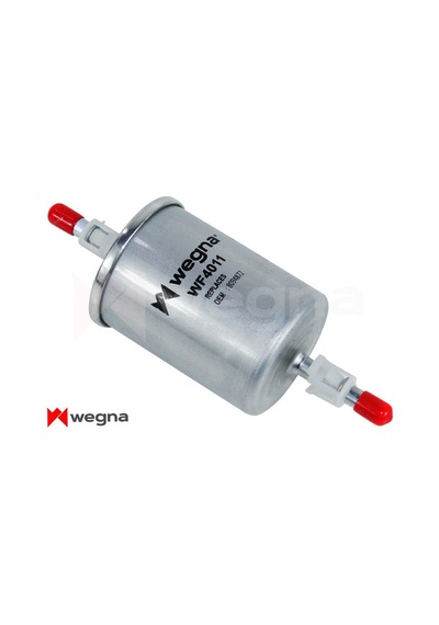 Wegna Wf4011 Yakıt Filtresi Brava-bravo-marea-punto-tempra-ducato-astra G-combo-corsa B-c-merıva-omega-cordoba-ıbız Wk 512 25313359-818568-6x0201511b-46403932 - Wegna Wf4011 Yakıt Filtresi Brava-bravo-marea-punto-tempra-ducato-astra G-combo-corsa B-c-merıva-omega-cordoba-ıbız Wk 512 25313359-818568-6x0201511b-46403932 -