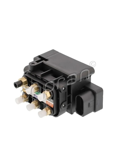 Topran 410524001 Basinc Sensoru A2123200158 A2123200358 A2123200658