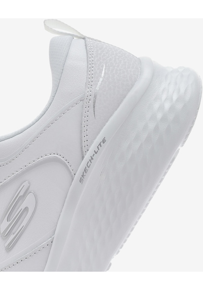 Skechers Skech - Lite Pro Kadın Beyaz Spor Ayakkabı 150049tk Wsl Beyaz