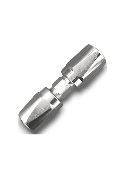 Hortum Rekor Fişek Hazir Otomat 10 Mm Çiftli ( 2 Adet )