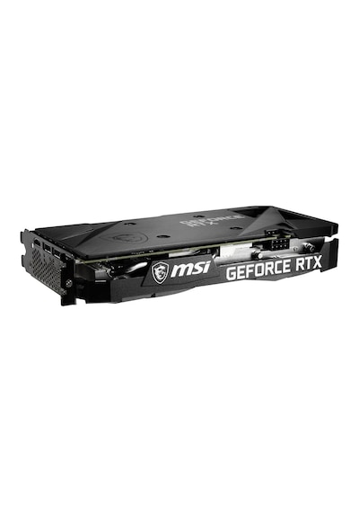 MSI NVIDIA GeForce RTX 3060 Ventus 2X OC 12 GB GDDR6 192 Bit Ekran Kartı