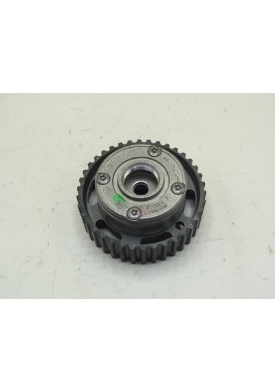 Laguna 1 Megane 2 Eksantrik Yağlı Dişli 7701478459