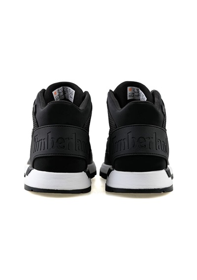 Timberland Sprint Trekker Mid Lace Up Wp Erkek Trekking Ayakkabısı Tb1a61qg0151 Siyah Tb1a61qg0151 Siyah Timberland Sprint Trekker Mid Lace Up Wp Erkek Trekking Ayakkabısı Tb1a61qg0151 Siyah Tb1a61qg0151 Siyah