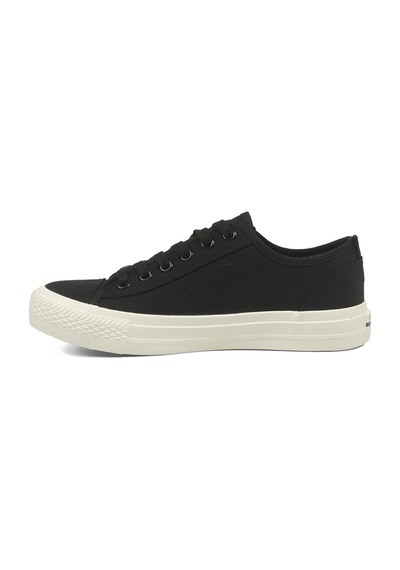 Lumberjack Ravenne Siyah Kadın Sneaker 000000000102159284 Lumberjack Ravenne Siyah Kadın Sneaker 000000000102159284