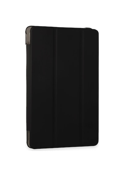 Huawei Matepad 11.5 Kılıf Tablet Smart Kılıf - Siyah Arka Kapak