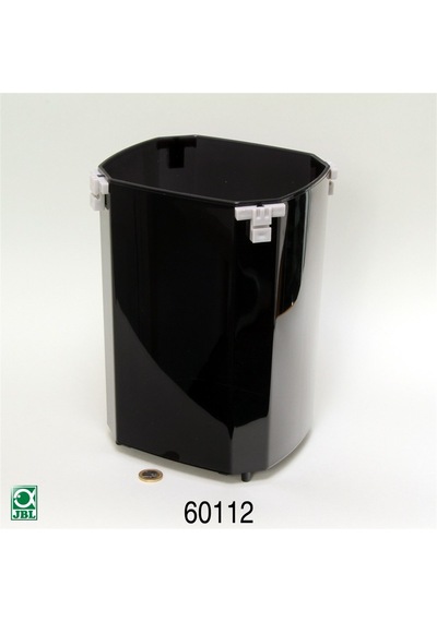 Jbl Cp E1901-2 Kova