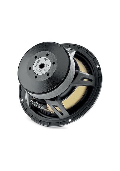 Özenhifi' Den Focal Es 165 Kx2e - Evo