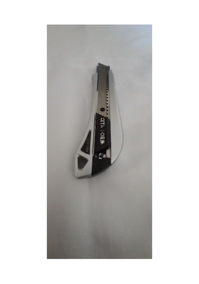 Falçata Ceta Maket Bıçak ,
