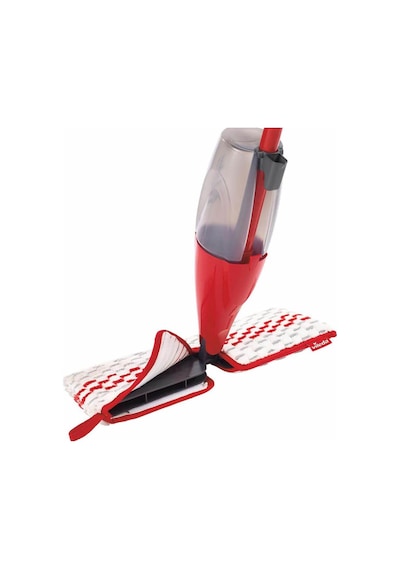 Viledaa 1-2 Spray Mop Max Yedek Bez