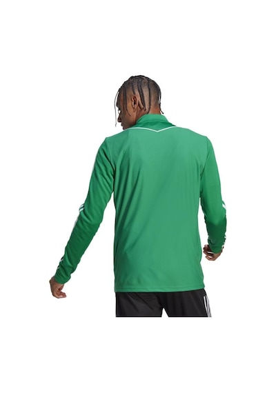 Adidas Tiro 23 League Eşofman Ceketi IC7875 Yeşil