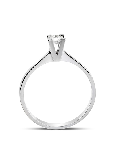 0,19 Ct Tektaş Pırlanta (465611569)