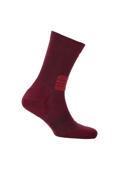 Thermoform Active Çorap