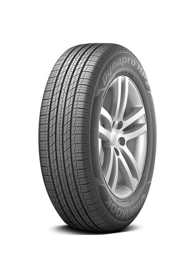 Hankook 235/60R18 107V XL Dynapro Hp2 RA33 Yaz Lastiği 2022