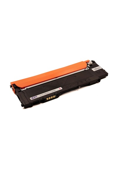 Dpi Toner "Samsung Uyumlu Clt 409s M Muadil Toner Clx-3170 Clx-3175 Clp-310"