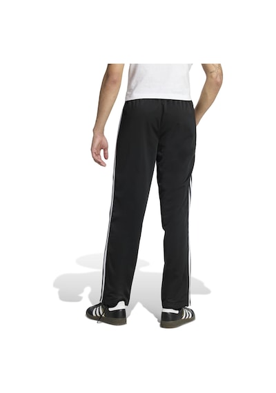 Adidas Fırebırd Tp Siyah Erkek Eşofman Altı Kd8315