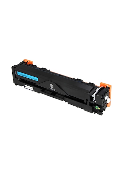 Melsan Canon İ-sensys Mf651cw Toner Mavi Yüksek Kapasite 2500 Sayfa Uyumlu