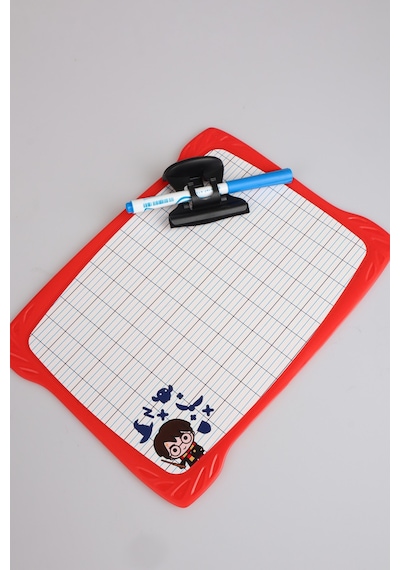Maped X Dekomus Lisanslı Harry Potter Magic School Collection Yazı Tahtası Ve Aksesuarları "dekomus Cep Defteri Hediyeli" Altın Maped X Dekomus Lisanslı Harry Potter Magic School Collection Yazı Tahtası Ve Aksesuarları "dekomus Cep Defteri Hediyeli" Altın