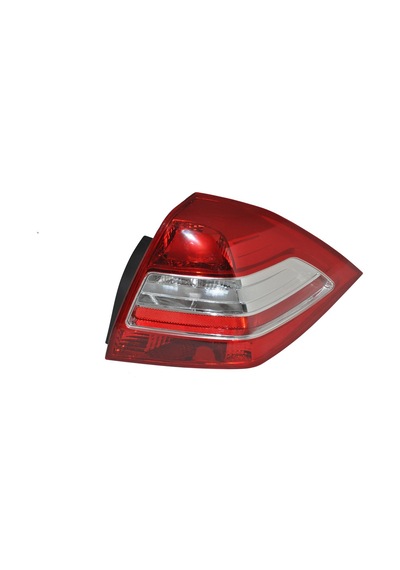 Stop Lamba Sag Duysuz Megane2 2006 Ve Sonrası Mars M611273