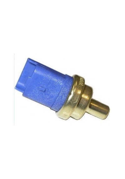 Fiat Ducato İsi Müşürü 2001-2006 1338c0 73293 2.0 Jtd